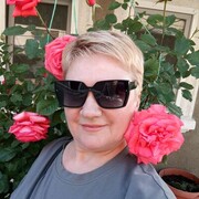 ,   , 55 ,   c , 