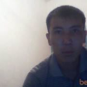  ,   Askar, 41 ,   