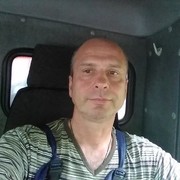  ,   , 59 ,   