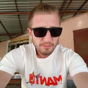  ,  Vadyan, 38