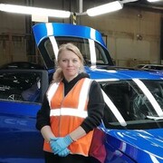 ���������� ������, ���� ������� ������, 47 ���, ������������ ��� ������, ����� � ���������, c�������� ���������