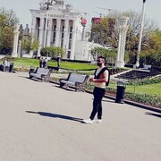 ���������� ������, ���� ������� ���, 29 ���, ������������ ��� ������, ����� � ���������