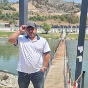 ���������� ������, ���� ������� Mezo, 43 ����, ������������ ��� ������, ����� � ���������, c�������� ���������