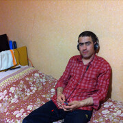 ���������� ���������, ���� ������� ������, 41 ���, ������������ ��� ������, ����� � ���������, c�������� ���������