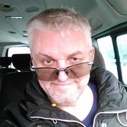  ,   IGOR, 61 ,     , c 