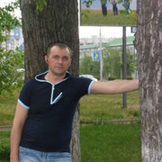 ���������� ����������, ���� ������� ���������, 45 ���, ������������ ��� ����� � ���������, c�������� ���������