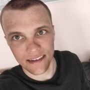  ,   , 26 ,   ,   , c , 