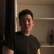  ,    , 26 ,   ,   