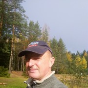  -,   , 65 ,   ,   , c 