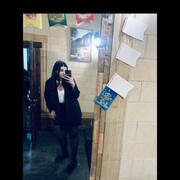 ���������� �����-���������, ���� ������� ��������, 24 ����, ������������ ��� ������, ����� � ���������