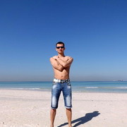 ���������� �����, ���� ������� �_�������, 44 ����, ������������ ��� ������, ����� � ���������, c�������� ���������