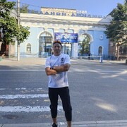 ���������� ������, ���� ������� ����, 44 ����, ������������ ��� ������, ����� � ���������, c�������� ���������, ���������