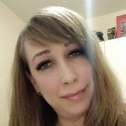  ,   , 41 ,   c 
