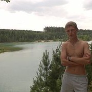 ���������� ���������, ���� ������� ����, 36 ���, ������������ 