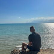 ���������� ������, ���� ����� �����, 24 ����, ������������ ��� ������, ����� � ���������