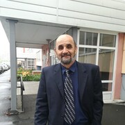  ,   Gyulz, 64 ,   ,   , c 