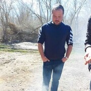 ���������� ��������, ���� ������� �����, 34 ����, ������������ ��� ������, ����� � ���������, c�������� ���������, ���������