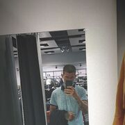  ,   , 27 ,   ,   , c , 