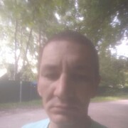  ,   , 38 ,   ,   , c , 