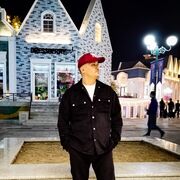 ���������� �������, ���� ������� �����, 33 ����, ������������ ��� ������, ����� � ���������