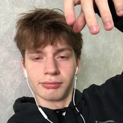  -,   , 24 ,     , c 