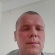 ���������� ����-���, ���� ������� �������, 39 ���, ������������ ��� ������, ����� � ���������, c�������� ���������