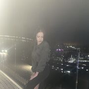 ���������� ������-�����, ������� Soyfi, 20