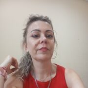  ,   , 50 ,     , c 