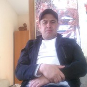  ,   , 42 ,   ,   , c 