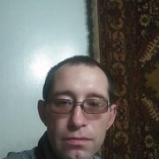  ,  , 44