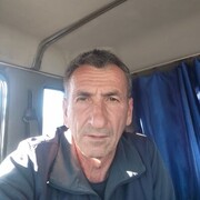  ,  , 50