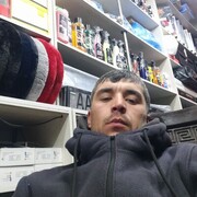  ,   , 33 ,   c 