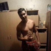  ,   , 27 ,   ,   , c , 