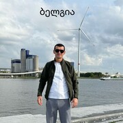  Ciecierzyn,   Levani, 34 ,   ,   