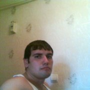  ,   Kadir85, 39 ,   ,   , c 