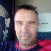  ,   , 43 ,   c 