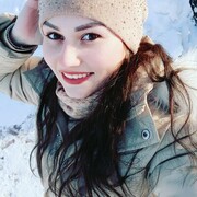  ,  , 29