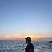 ���������� �����������, ���� ����� �����, 21 ���, ������������ ��� ������, ����� � ���������, c�������� ���������