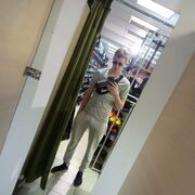  ,   Shakirov, 21 ,   ,   