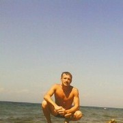 ���������� �������, ���� ������� ����, 46 ���, ������������ 