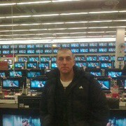  ,   , 40 ,   