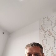  Myslowice,  , 54