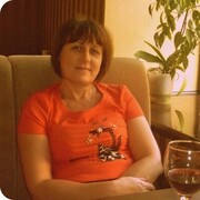  ,   , 54 ,   c 