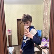  ,  , 18