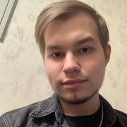 ���������� ������, ���� ����� ��������, 22 ����, ������������ ��� ������, ����� � ���������