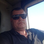 ,   , 45 ,   c 