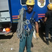  ,  Gevorg, 42