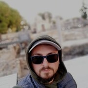  Limassol,   Dimitri, 33 ,   ,   