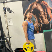 ���������� ������, ���� ������� �����, 38 ���, ������������ ��� ������