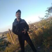  ,   Dimka, 38 ,   